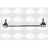 9005027 BIELLETTE BARRE STAB.