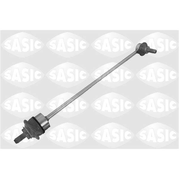 9005026 BIELLETTE BARRE STAB.