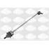 9005026 BIELLETTE BARRE STAB.