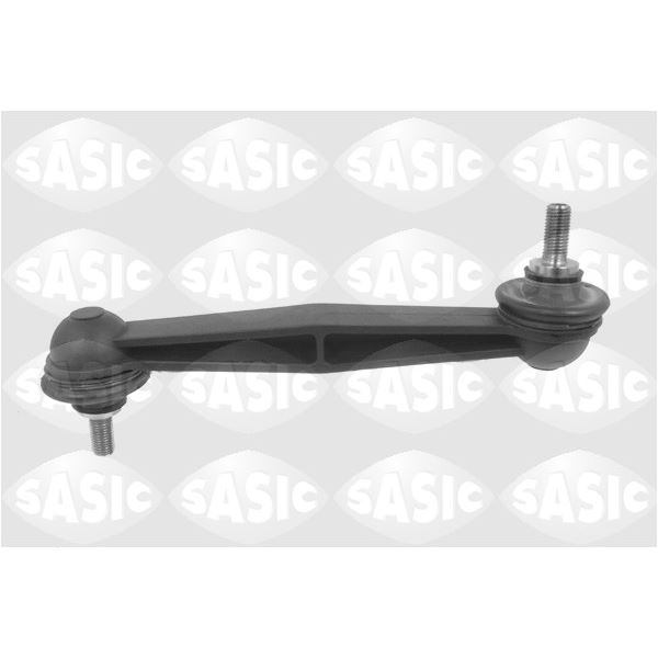 9005022 BIELLETTE BARRE STAB.