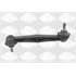 9005022 BIELLETTE BARRE STAB.
