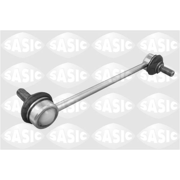9005014 BIELLETTE BARRE STAB.