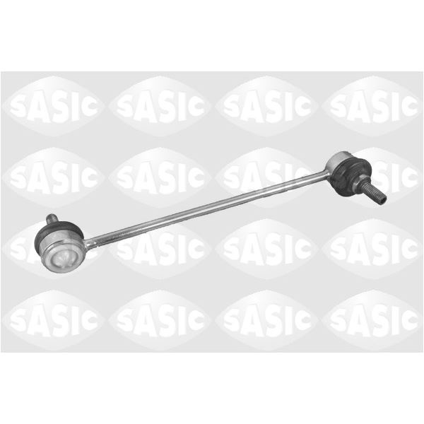 9005012 BIELLETTE BARRE STAB.