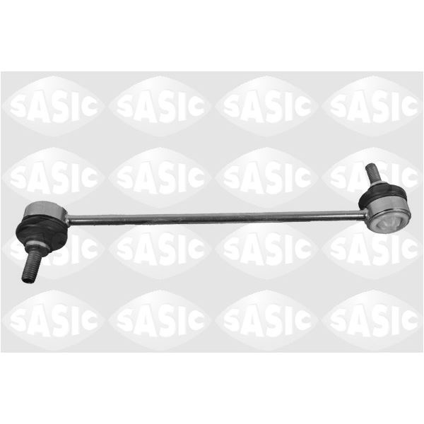 9005008 BIELLETTE BARRE STAB.