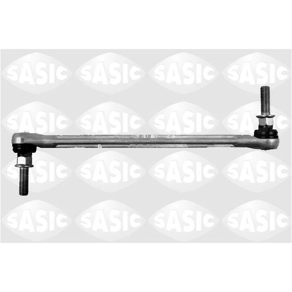 9005007 BIELLETTE BARRE STAB.
