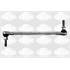9005007 BIELLETTE BARRE STAB.