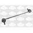 9005003 BIELLETTE BARRE STAB.