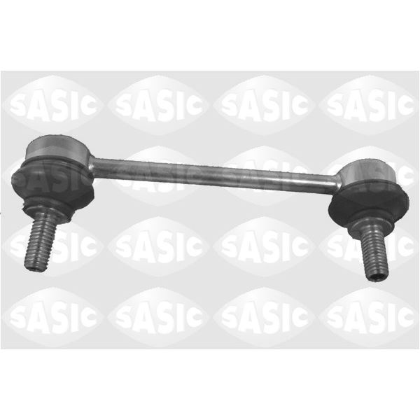 9005002 BIELLETTE BARRE STAB.