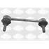 9005002 BIELLETTE BARRE STAB.