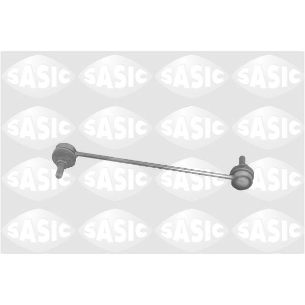 9005000 BIELLETTE BARRE STAB.
