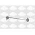 9005000 BIELLETTE BARRE STAB.