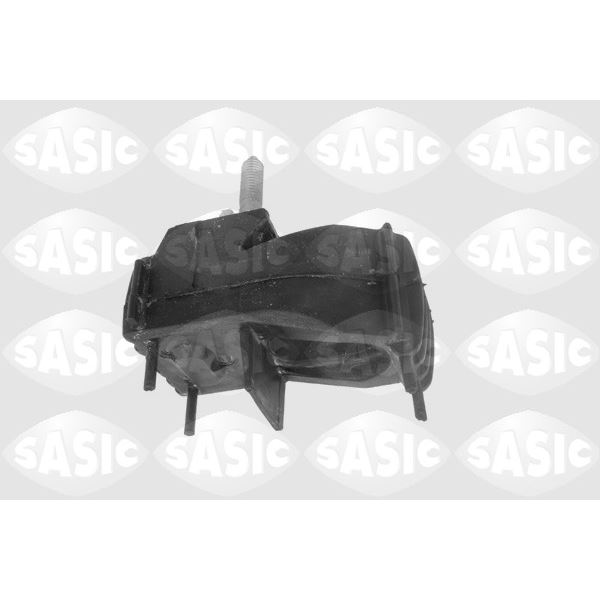 9002504 SUPPORT TRAVERSE AR