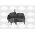 9002504 SUPPORT TRAVERSE AR