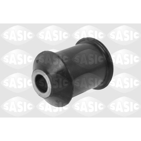9002461 ARTICULATION AV TRIANG