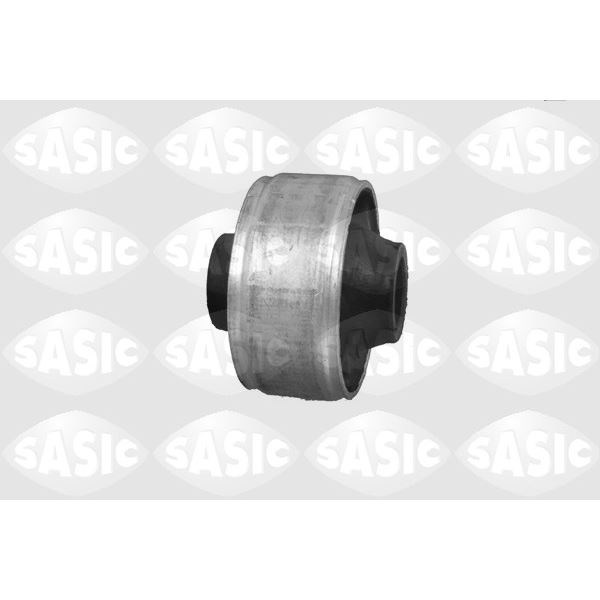 9001763 ARTICULATION AR TRIANG