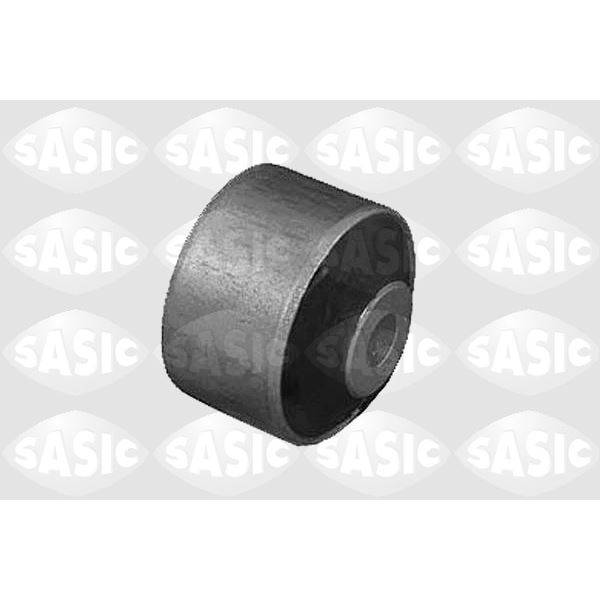 9001758 ARTICULATION AR BRAS S