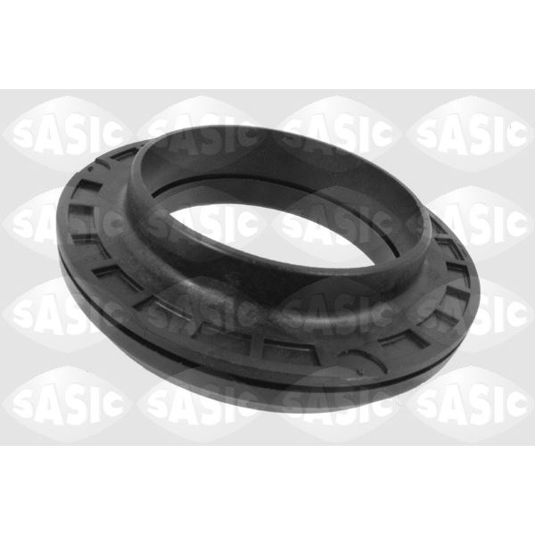 8005213 BUTEE A BILLES G/D