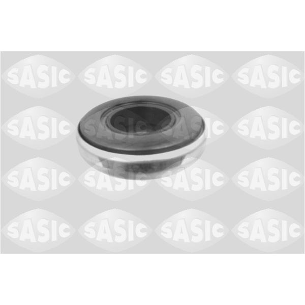 8005209 BUTEE A BILLES G/D