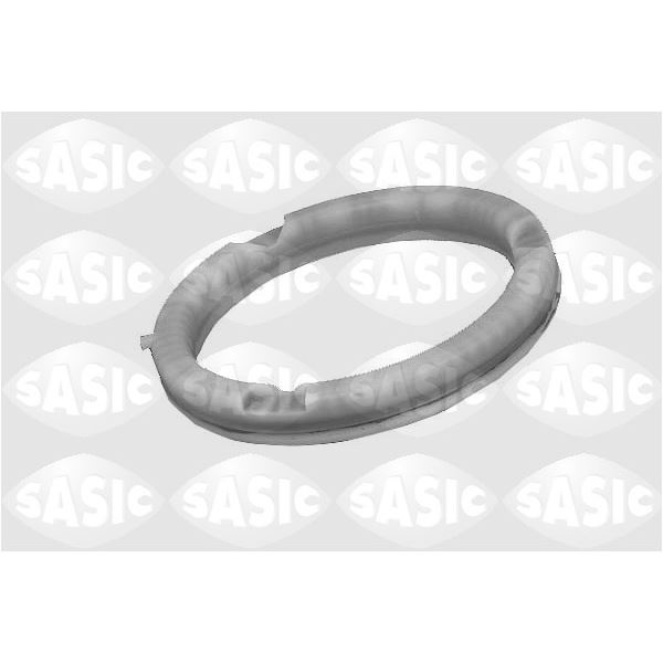 8005208 BUTEE A BILLES G/D