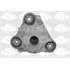 0385895 SUPPORT SUSPENSION D