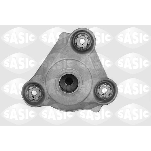 0385875 SUPPORT SUSPENSION G