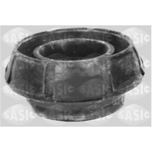 4005537 SUPPORT SUSPENSION G/D