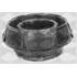4005537 SUPPORT SUSPENSION G/D