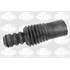 4005536 BUTEE SOUFFLET PROTECT