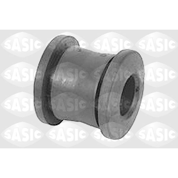 5233933 ARTICULATION AV TRIANG