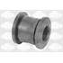 5233933 ARTICULATION AV TRIANG