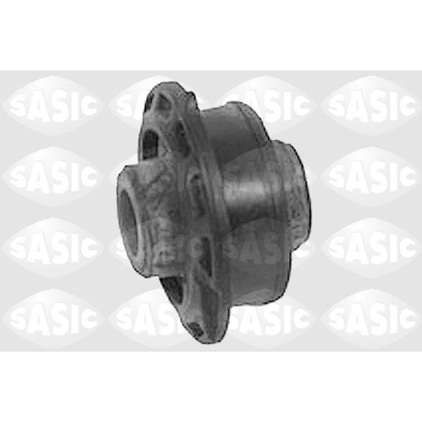 5233AA3 ARTICULATION AR TRIANG