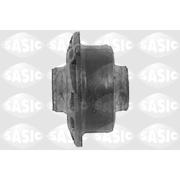 5233983 ARTICULATION AV TRIANG