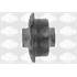 5233983 ARTICULATION AV TRIANG