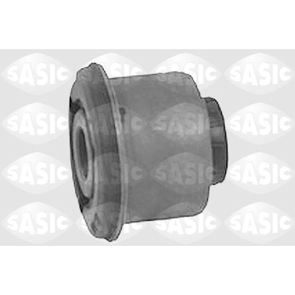 5233843 ARTICULATION AV TRIANG