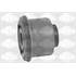 5233843 ARTICULATION AV TRIANG