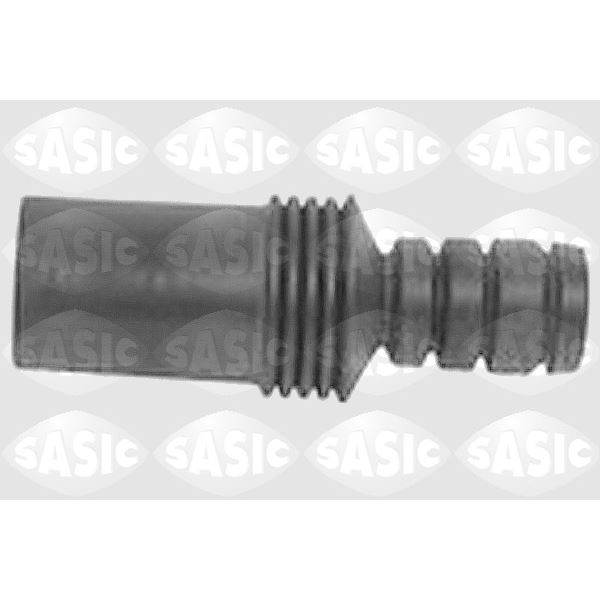 4005379 BUTEE SOUFFLET PROTECT