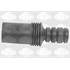 4005379 BUTEE SOUFFLET PROTECT