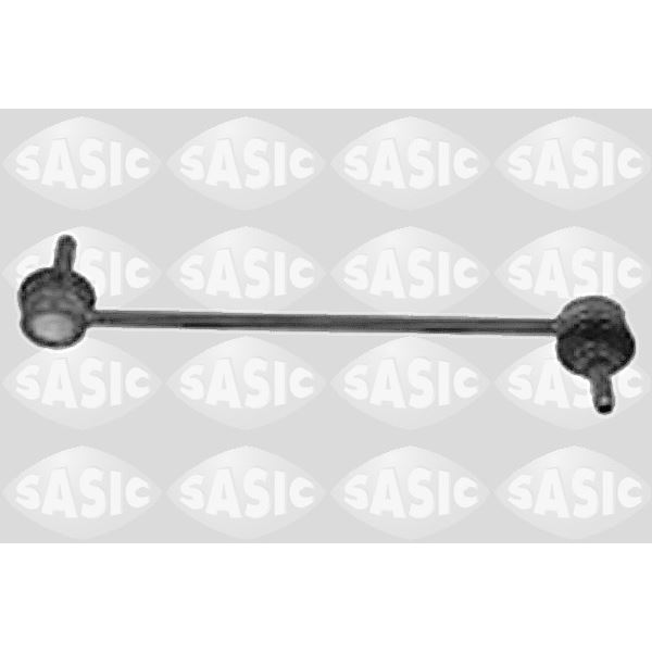 4005148 BIELLETTE BARRE STAB.