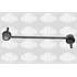 4005148 BIELLETTE BARRE STAB.