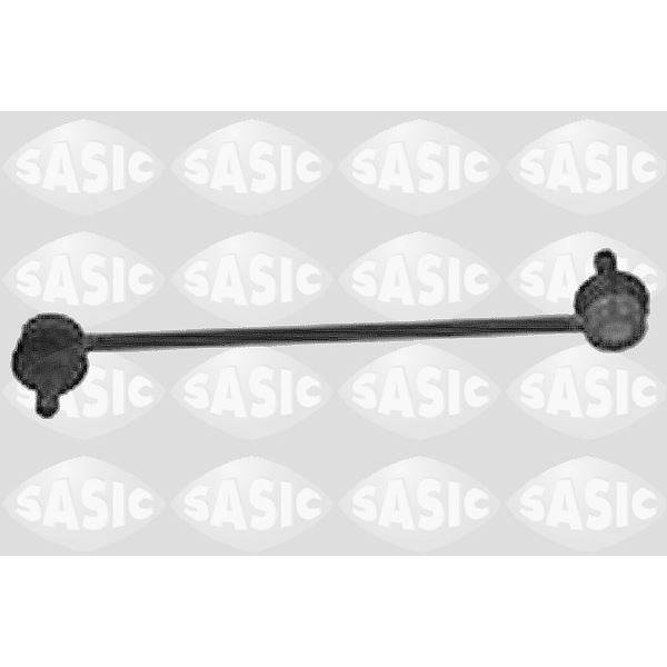 4005147 BIELLETTE BARRE STAB.