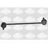 4005147 BIELLETTE BARRE STAB.