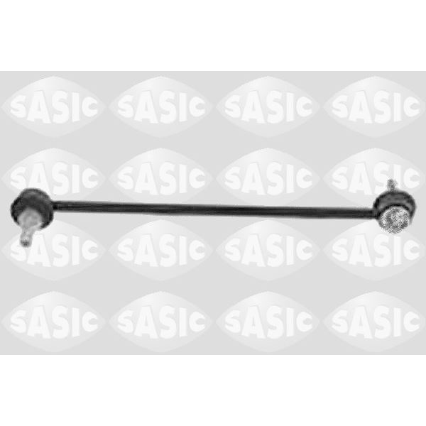 4005146 BIELLETTE BARRE STAB.