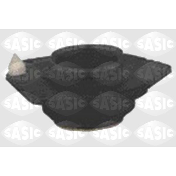 4001645 SUPPORT SUSPENSION G/D
