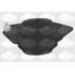 4001645 SUPPORT SUSPENSION G/D