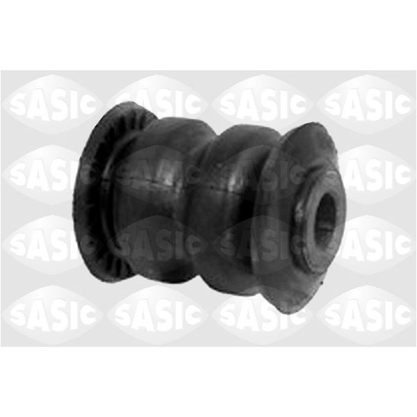 4001585 ARTICULATION AV TRIANG