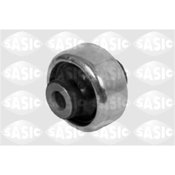 4001584 ARTICULATION AR TRIANG