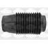 2545285 SOUFFLET PROTECTEUR D
