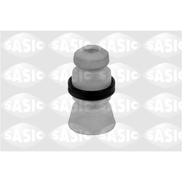 2001025 BUTEE DE TALONNAGE G/D