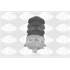 1665675 BUTEE DE TALONNAGE G/D