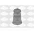 1665635 BUTEE DE TALONNAGE G/D